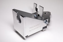 Load image into Gallery viewer, TrackSpec Shift Cable Adapter Lotus w/ K Series Transmission (K20Z3, PNN4, 06+ Civic Si) Alternate Image