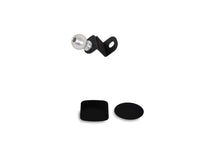 Load image into Gallery viewer, Course Motorsports Phone Mount for Chevrolet Colorado / GMC Canyon (2015-2022) Cradle / Magnetic / MagSafe Wireless Charging Alternate Image