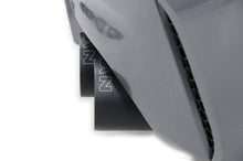 Load image into Gallery viewer, Dinan Exhaust for BMW M5 F90 4.4L V8 (2018-2023) Free Flow Axleback with Polished or Black Tips Alternate Image