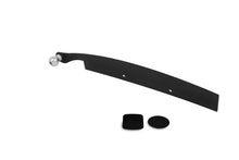 Load image into Gallery viewer, Course Motorsports Phone Mount for Chevy Tahoe / Suburban &amp; GMC Yukon (2015-2020) Cradle / Magnetic / Magsafe Wireless Charging Alternate Image