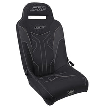 Load image into Gallery viewer, PRP RST Rear Suspension Seat Polaris RZR (16-22) [Fixed Back] Multiple Color Options Alternate Image