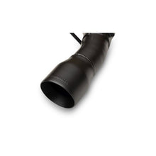 Load image into Gallery viewer, Flowmaster Exhaust for Ford Mustang S650 2.3L &amp; 5.0L V8 (24-26) Outlaw Axleback with Quad Tips - Valve or Non-Valve Alternate Image