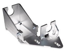 Load image into Gallery viewer, TrackSpec Shift Cable Adapter Lotus w/ K Series Transmission (K20Z3, PNN4, 06+ Civic Si) Alternate Image