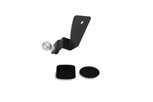 Load image into Gallery viewer, Course Motorsports Phone Mount for Tesla Model S (12-20) &amp; Model X (12-21) Cradle / Magnetic / Magsafe Wireless Charging Alternate Image