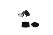 Load image into Gallery viewer, Course Motorsports Phone Mount for Tesla Model 3 (18-23) &amp; Model Y (20-25) Cradle / Magnetic / Magsafe Wireless Charging - Left / Magnetic - Standard Magnetic Alternate Image