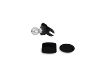 Load image into Gallery viewer, Course Motorsports Phone Mount for Toyota Corolla (2009-2013) Cradle / Magnetic / Magsafe Wireless Charging - Right / Magnetic - Standard Magnetic Alternate Image