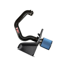 Load image into Gallery viewer, Injen SP Short Ram Air Intake VW Jetta 1.4L Turbo (2016-2018) Polished or Black Alternate Image