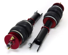 Load image into Gallery viewer, Air Lift Air Suspension Honda Accord 8th Gen (2008-2012) Front or Rear Kit - Front Alternate Image