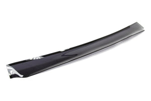 OLM Window Roof Visor / Spoiler Subaru WRX / WRX STI (15-20) OLMRRV-WRX14