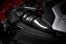 Load image into Gallery viewer, APR Air Intakes for Audi S4 / S5  / S5 Sportback 3.0T (2018-2025) PEX or Carbon Fiber Alternate Image