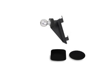 Load image into Gallery viewer, Course Motorsports Phone Mount for Honda CRV (2012-2016) Cradle / Magnetic / Magsafe Wireless Charging - Left or Right / Magnetic - Standard Magnetic Alternate Image