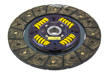 Load image into Gallery viewer, ACT Clutch Disc Mazda 3 Mazdaspeed 2.3L (2007-2013) Performance Street Sprung Disc - Default Title Alternate Image