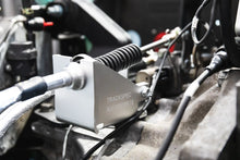 Load image into Gallery viewer, TrackSpec Shift Cable Adapter Lotus w/ K Series Transmission (K20Z3, PNN4, 06+ Civic Si) Alternate Image