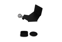 Load image into Gallery viewer, Course Motorsports Phone Mount for Chevy Cruze (2009-2015) Cradle / Magnetic / MagSafe Wireless Charging Alternate Image