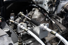 Load image into Gallery viewer, TrackSpec Shift Cable Adapter Lotus w/ K Series Transmission (K20Z3, PNN4, 06+ Civic Si) Alternate Image