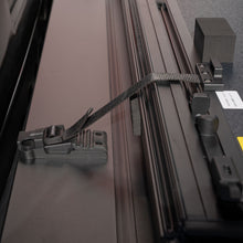 Load image into Gallery viewer, TruxArmor Tonneau Cover for Ford F250 &amp; F350 6.10' Bed (1999-2026) Low Profile Aluminum Quad Fold Design Alternate Image