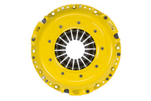Load image into Gallery viewer, ACT Clutch Pressure Plate Subaru Baja Turbo 2.5L (2006) Xtreme - SB020X - Default Title Alternate Image
