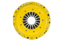 Load image into Gallery viewer, ACT Clutch Pressure Plate Subaru Legacy 2.5L (2005-2012) Xtreme - SB020X - Default Title Alternate Image