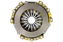 Load image into Gallery viewer, ACT Clutch Pressure Plate Mini Cooper S 1.6L (2002-2008) Heavy Duty - B012 - Default Title Alternate Image