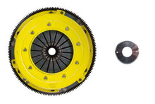 Load image into Gallery viewer, ACT Clutch Kit Cadillac CTS-V 5.7L V8 (04-05) 6.0L V8 (06-07) 6 Puck Twin Disc Heavy Duty Race Kit - Prolite Alternate Image