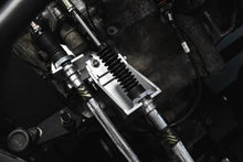 Load image into Gallery viewer, TrackSpec Shift Cable Adapter Lotus w/ K Series Transmission (K20Z3, PNN4, 06+ Civic Si) Alternate Image