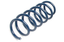 Load image into Gallery viewer, Dinan Lowering Springs for BMW 540i G30 (2017-2023) D100-0933 Alternate Image