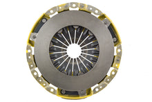 Load image into Gallery viewer, ACT Clutch Pressure Plate Infiniti Q60 3.7L V6 (2014-2015) Xtreme - N024X - Default Title Alternate Image