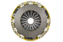 Load image into Gallery viewer, ACT Clutch Pressure Plate Infiniti G35 3.5L V6 (2008) Xtreme - N024X - Default Title Alternate Image
