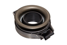 Load image into Gallery viewer, ACT Clutch Release Bearing Nissan Maxima 3.0L V6 (1985-2001) RB809 - Default Title Alternate Image