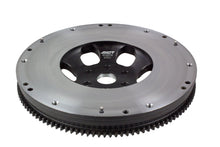 Load image into Gallery viewer, ACT Lightweight Flywheel Mazda 6 Mazdaspeed 2.3L (2006-2007) Prolite - 600521 - Default Title Alternate Image