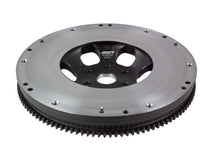 Load image into Gallery viewer, ACT Lightweight Flywheel Mazda 3 Mazdaspeed 2.3L (2007-2013) Prolite - 600521 - Default Title Alternate Image