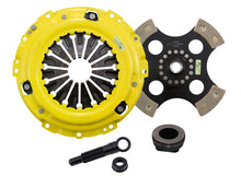 Load image into Gallery viewer, ACT Clutch Kit Dodge Neon SRT-4 2.4L (2003-2005) Heavy Duty/Race Rigid - 4 or 6 Pad - w/o Flywheel / 4 Pad Alternate Image