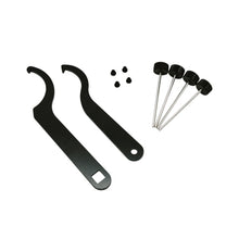 Load image into Gallery viewer, Air Lift Coilovers Lexus IS300 &amp; IS350 RWD (18-24) Includes Upper Mounts &amp; 32 Way Adjustable Dampening  - 79018 Alternate Image