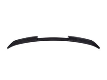 Load image into Gallery viewer, Autotecknic Hatch Spoiler BMW X6M F96 / X6 G06 (2023-2024) Pre-Preg Carbon Fiber - Default Title Alternate Image