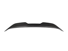 Load image into Gallery viewer, Autotecknic Performance Trunk Spoiler BMW M2 G87 (2023-2024) Dry Carbon High Kick - Do not include Alternate Image