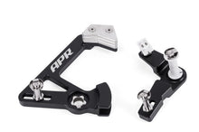 Load image into Gallery viewer, APR Short Shifter for VW Golf with Manual Transmission (2006-2024) MS100103 Alternate Image