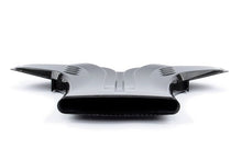 Load image into Gallery viewer, Dinan Cold Air Intake for BMW X5 M F95 X6 M F96 (20-26) XM G09 (23-26) X5 X6 X7 M60i (23-26) Carbon Fiber D760-0056 Alternate Image
