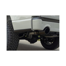 Load image into Gallery viewer, Flowmaster Exhaust for Ford F150 2.7L , 3.5L V6 &amp; 5.0L V8 (2021-2026) Flow FX Catback with Dual Out Rear Exit - 718170 Alternate Image