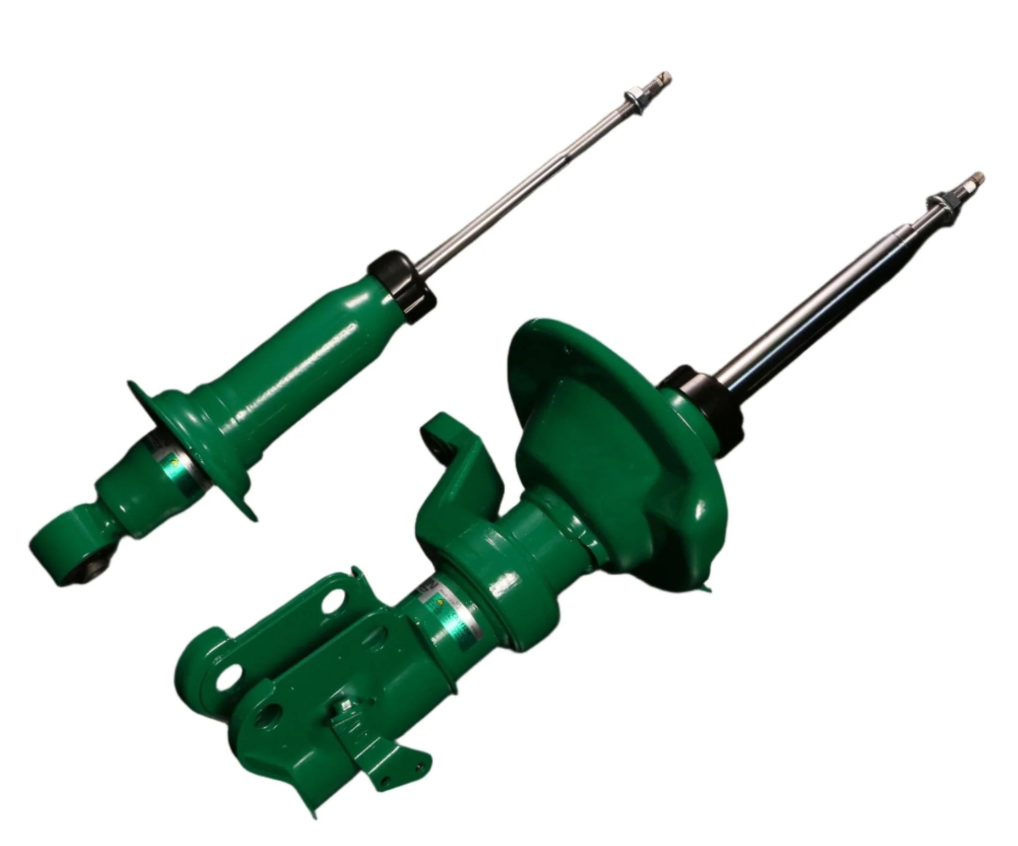 TEIN EnduraPro Plus Dampers Toyota Prius (2010-2015) Front/Rear Shocks