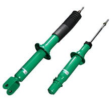 Load image into Gallery viewer, TEIN EnduraPro Plus Dampers Infiniti G35 Coupe (03 - 07) Front/Rear Shocks &amp; Struts Kit - Redline360 Alternate Image