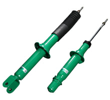 Load image into Gallery viewer, TEIN EnduraPro Plus Dampers Toyota Prius (2010-2015) Front/Rear Shocks &amp; Struts Kit Alternate Image