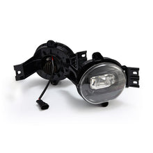 Load image into Gallery viewer, AlphaRex LED Projector Fog Lights for Dodge Ram 1500 (02-08) 2500 / 3500 (03-09) DoubleTap Dual Color 210005 Alternate Image
