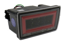 Load image into Gallery viewer, OLM NB+R F1 Rear Brake Light Subaru WRX / WRX STI (15-20) Multiple Lens Options Alternate Image