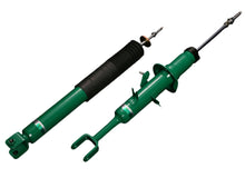 Load image into Gallery viewer, TEIN EnduraPro Plus Dampers Toyota Prius (2010-2015) Front/Rear Shocks &amp; Struts Kit Alternate Image