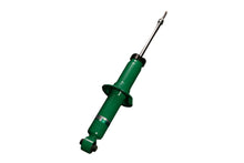 Load image into Gallery viewer, TEIN EnduraPro Plus Shocks Lexus RX350/RX450H (10-15) 16 Way Adjustable - VSQ06-B1DS2 Alternate Image