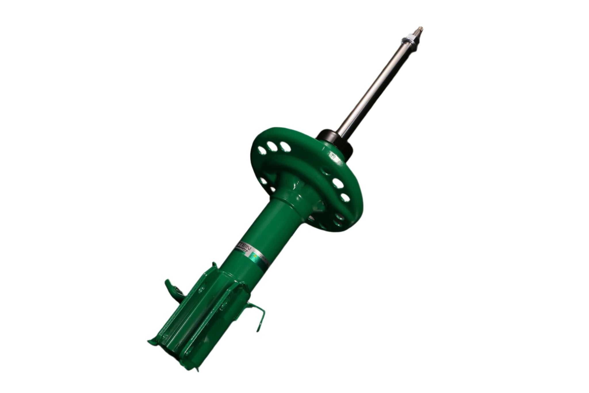 TEIN EnduraPro Plus Dampers Lexus GS350 4WD (2014-2020) Front/Rear Sho