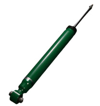 Load image into Gallery viewer, TEIN EnduraPro Plus Dampers Infiniti G35 Coupe (03 - 07) Front/Rear Shocks &amp; Struts Kit - Redline360 Alternate Image