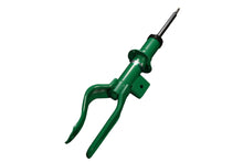 Load image into Gallery viewer, TEIN EnduraPro Plus Dampers Toyota Prius (2010-2015) Front/Rear Shocks &amp; Struts Kit Alternate Image