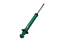Load image into Gallery viewer, TEIN EnduraPro Plus Dampers Infiniti G35 Coupe (03 - 07) Front/Rear Shocks &amp; Struts Kit - Redline360 Alternate Image