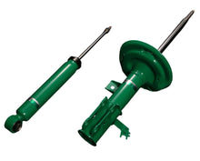 Load image into Gallery viewer, TEIN EnduraPro Plus Dampers Infiniti G35 Coupe (03 - 07) Front/Rear Shocks &amp; Struts Kit - Redline360 Alternate Image